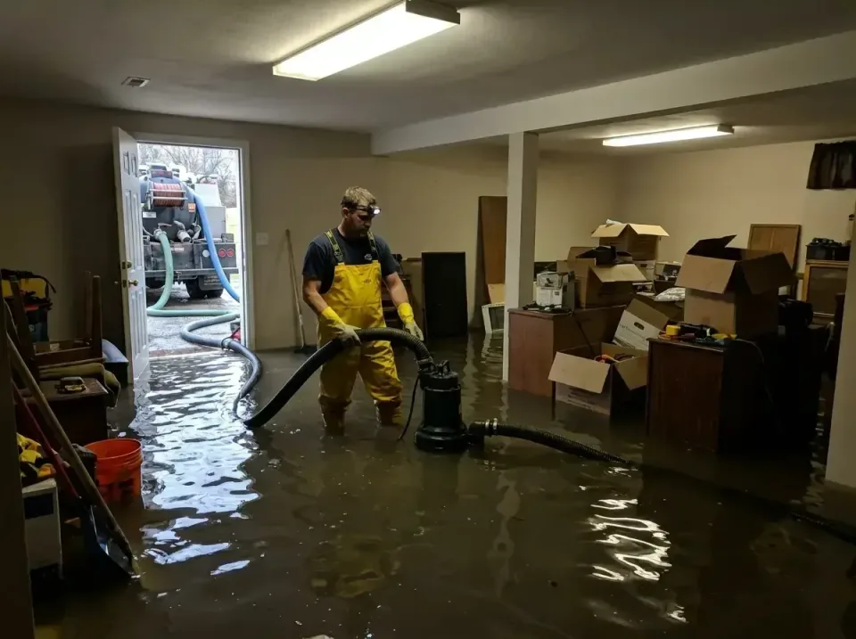 basement-burst-pipe-flooding-a-001 — frequently asked questions, 24-Hour Water Damage Restoration Services in Mississippi
